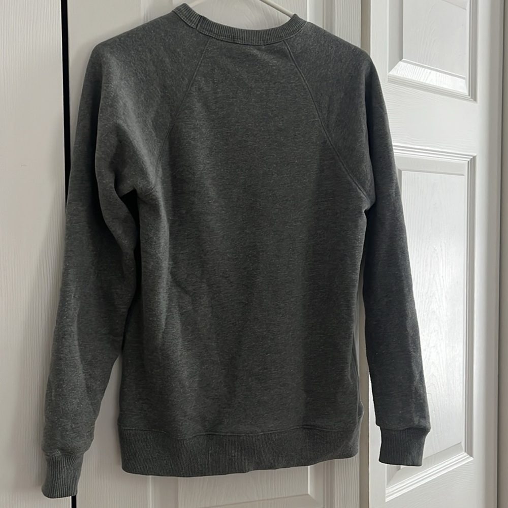The Bee & The Fox Sweatshirt - Picture 4 of 5
